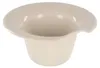 We-Too Potty Trainer - Oatmeal | Töpfchen Produktbild-Vorschau 7