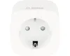 Bosch Smart Home Zwischenstecker kompakt, smarte Steckdose Produktbild-Vorschau 27