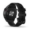 Garmin Approach S12 Noir Produktbild-Vorschau 11