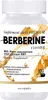 1500mg BERBERINE HCL 98% extrait fort Chlorhydrate de Voir les images du produit 6