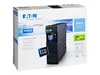 Eaton USV ELP650IEC 650VA/400W USB Ellipse PRO IEC Podgląd zdjęcia produktu 10