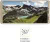 2x Schutzfolie für WALTON Primo S6 infinity Folie, 100% Produktbild-Vorschau 5