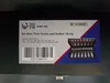 Torx Innen und Außen Steckschlüsselsatz 16 Teilig Produktbild-Vorschau 2