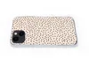 MuchoWow® Handyhülle Schutzhülle Hülle für iPhone 13 Polka Produktbild-Vorschau 5