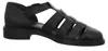 Paul Green Sandalen Sandalen Glattleder Produktbild-Vorschau 13