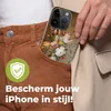 MuchoWow® Handyhülle Schutzhülle Hülle für Apple iPhone 14 Produktbild-Vorschau 2
