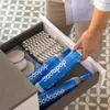 Bombola universale Sodapop per CO₂ | 425g di anidride Anteprima dell’immagine prodotto 4