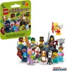 LEGO® Minifigurines série 27 71048 Figurines à Voir les images du produit 28