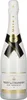 Moët & Chandon Ice Impérial Demi Sec Champagne demi-sec Voir les images du produit 5