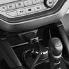 OBD2-Scanner V529 – 45900 Fehlercodes, Leistungstests  – Produktbild-Vorschau 3