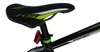 VTT semi-rigide WYLD 29" Xplicit 21 vitesses WYLD 437M, Voir les images du produit 7