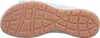 Ecco Cruise II 821833-50862 (40/SIVER GREY/GRAVEL/RO) Produktbild-Vorschau 67