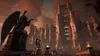 Lies of P (PlayStation PS5) Produktbild-Vorschau 13