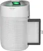 Concept OV1200, 45 W, 195 mm, 215 mm, 315 mm Náhled obrázku produktu 2