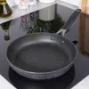 Orion | Poêle - Poêle à frire - Ø 24 cm - Antiadhésive - Voir les images du produit 2