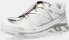 SALOMON XT 6 GTX Weiß Produktbild-Vorschau 7