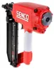 SENCO Klammergerät SQS55XP 38-65mm Kontakt für Prebena Q Produktbild-Vorschau 7