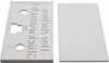 Geldgeschenk Geschenkidee Geldscheingeschenk Produktbild-Vorschau 6