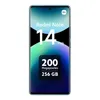 Xiaomi Redmi Note 14 Pro 4G 8 GB/256 GB Ozeanblau (Ocean Produktbild-Vorschau 2
