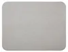 Mata łazienkowa diatomitowa szara 39x60cm Podgląd zdjęcia produktu 12