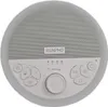 RENPHO White Noise Machine Baby, Tragbare Weißes Rauschen Produktbild-Vorschau 17