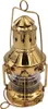 Lampa naftowa Madrid Magnificence Retro - Nautical - Podgląd zdjęcia produktu 2