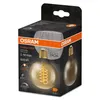 OSRAM Lampade LED dimmerabili, Vintage Edition, 48 watt di Anteprima dell’immagine prodotto 2