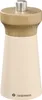 Zassenhaus Salzmühle WESTERLAND 12 cm sand/Buche Produktbild-Vorschau 1