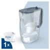 BRITA Style Essential steinblau Produktbild-Vorschau 3