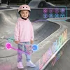 Sun Baby Kinder-Scooter Lumiride LED, 2 Räder, 7 Farben/20 Produktbild-Vorschau 8