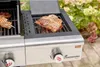 LANDMANN Triton maxX PTS 4.1 Gril à gaz avec brûleur Voir les images du produit 10