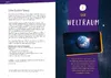 Projektreihe Kindergarten - Der Weltraum Produktbild-Vorschau 4