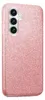 Handy Case für Samsung Galaxy A55 5G Hülle Glitzer Cover Produktbild-Vorschau 2