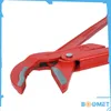 BOOMET Rohrzange 1,5 Zoll · 65mm Spannweite Länge: 53,5cm Produktbild-Vorschau 4