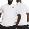 Puma Poloshirt weiß 851759 02 4XL Produktbild-Vorschau 6