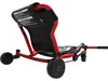 EzyRoller Drifter Pro X Trike per ragazzi, bambini dai 10 Anteprima dell’immagine prodotto 2
