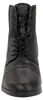 Suedwind Schnürstiefelette Advanced II BZ Lace Soft braun, Produktbild-Vorschau 10