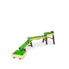 EXIT AquaFlow Wasserbahn Junior-Set Produktbild-Vorschau 2