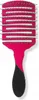 Wet Brush Pro Flex Dry Paddle, Erwachsener, Produktbild-Vorschau 3