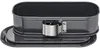 KAISER 2300638126 KAISER Springform La Forme Plus Productafbeelding-voorbeeld 10