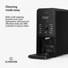 KlarsteinMarcia Touch ořechový mléčný automat 1,2 litru 6 Náhled obrázku produktu 6