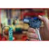 KS TOOLS Lötgerät 960.1110 70mm 115mm 130g Produktbild-Vorschau 4
