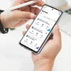 Für Samsung Galaxy A52s A52 4G 5G Handy Silikon Hülle Produktbild-Vorschau 7