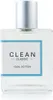 Clean Classic Cool Coton Edp Spray Voir les images du produit 11