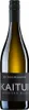 Weingut Markus Schneider Kaitui Sauvignon blanc trocken Produktbild-Vorschau 2