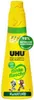 UHU flinke flasche ReNature Alleskleber 100,0 g + GRATIS Produktbild-Vorschau 5