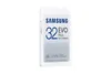 Samsung EVO Plus, 32 GB, SDXC, UHS-I, 130 MB/s, Class 1 Podgląd zdjęcia produktu 2