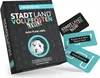 D & R Denkriesen STADT LAND VOLLPFOSTEN® - Livelli - Anteprima dell’immagine prodotto 7