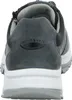 Gabor (0) Komfort Schnürschuhe - 8000.14.17 Damen Produktbild-Vorschau 4