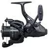 Okuma Dynadrag XP Baitfeeder DAXP-4000 Produktbild-Vorschau 3
